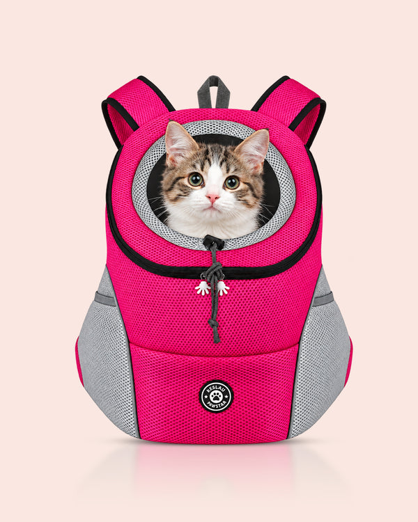Travel & Carriers