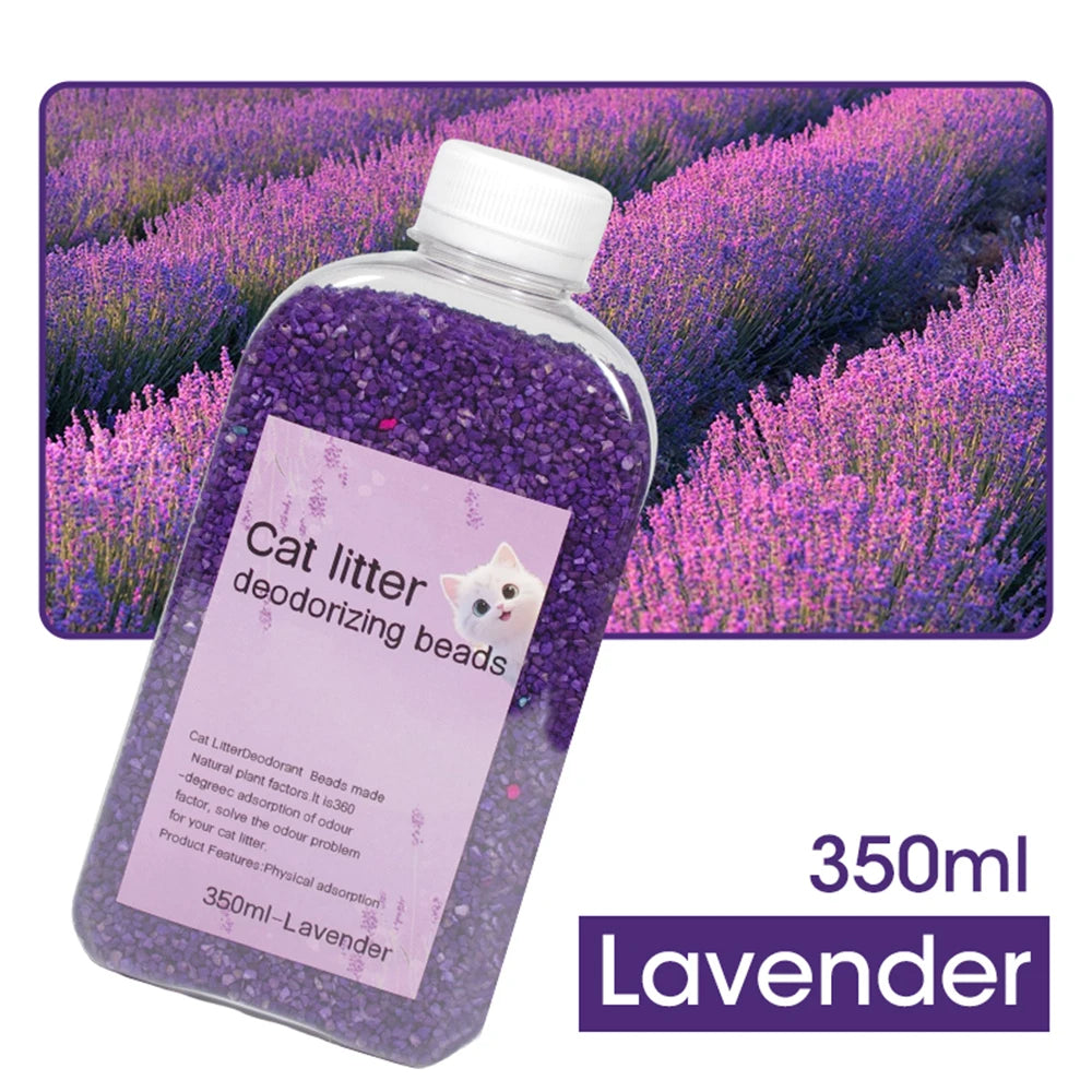 blue-cat-litter-deodorizer-beads