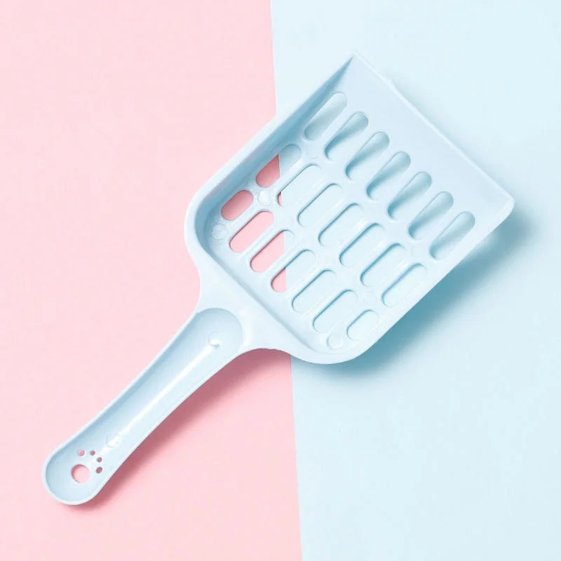 blue-cat-litter-scoop