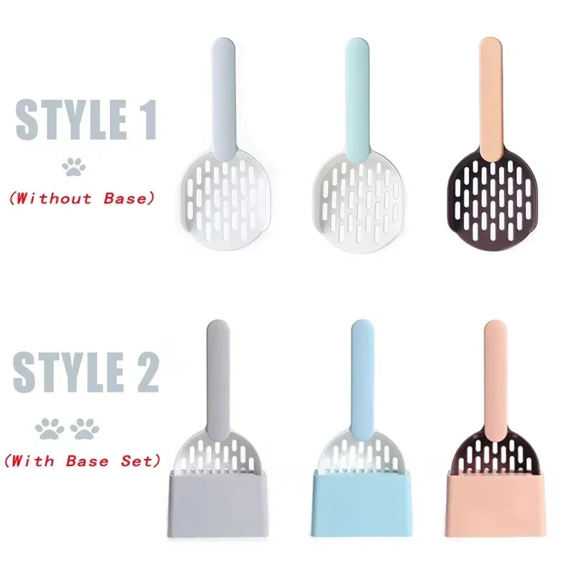 blue-pink-cat-litter-scoop-set