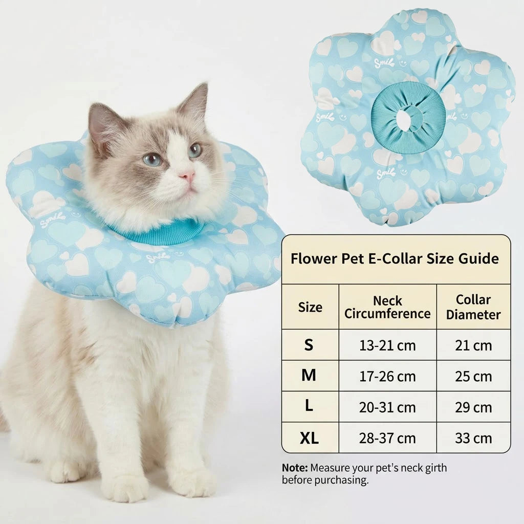 blue-soft-cat-cone-collar