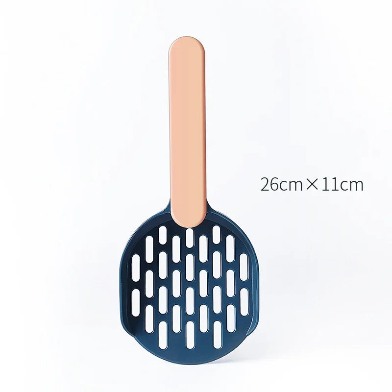 blue-white-cat-litter-scoop