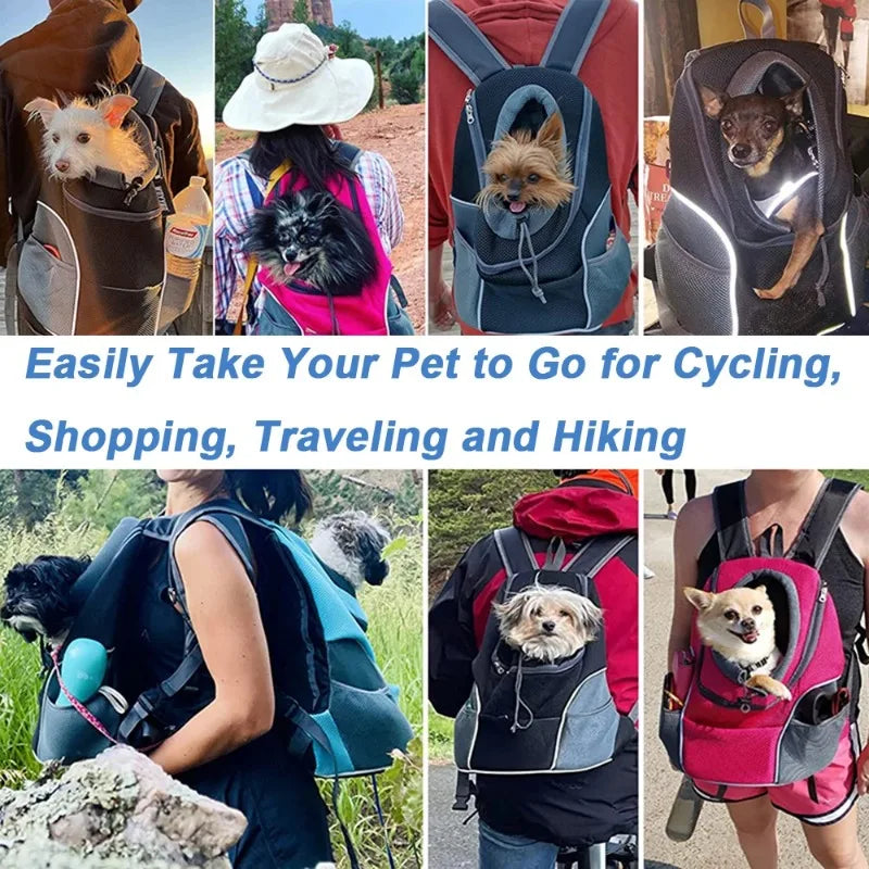 breathable-mesh-cat-carrier-backpack