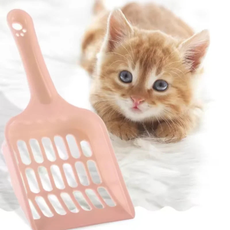 candy-color-cat-litter-scoop-collection