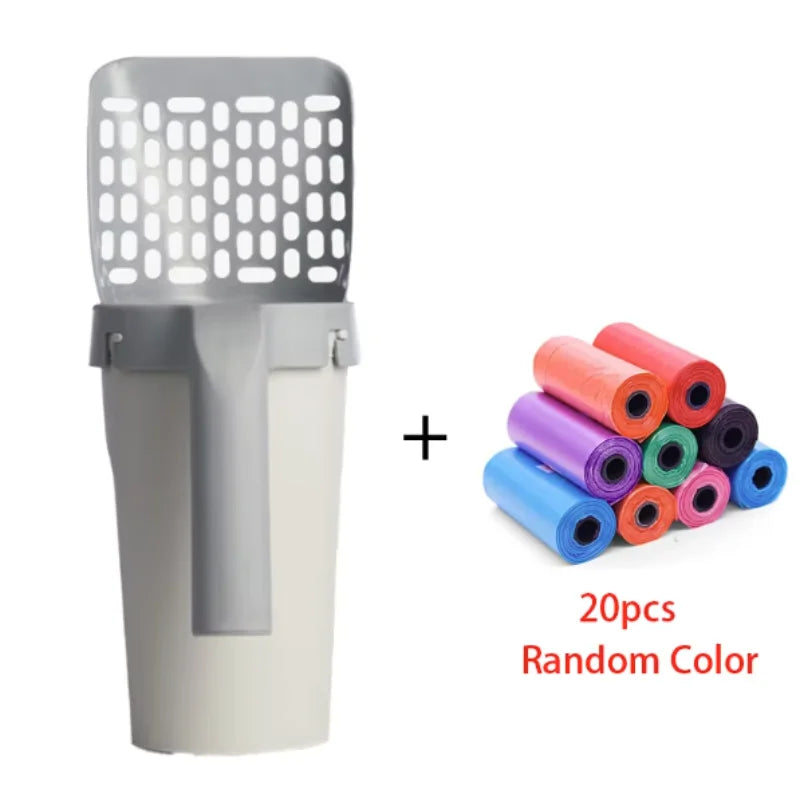 candy-color-cat-litter-scoop-set