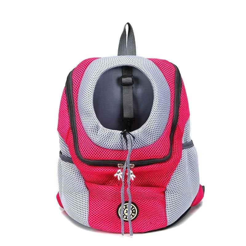 cat-carrier-backpack-color-options