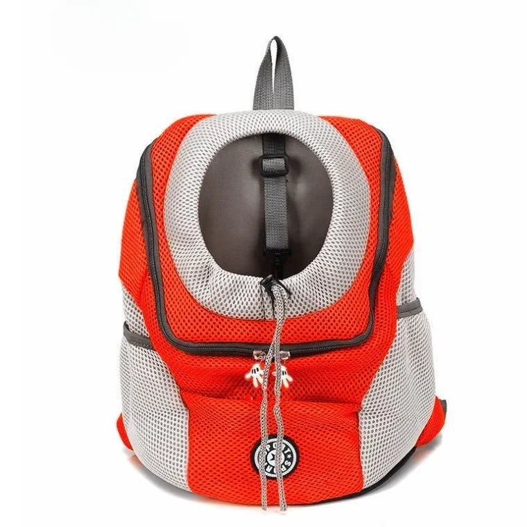 cat-carrier-backpack-side-pockets