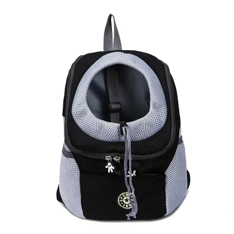 cat-carrier-backpack-size-chart