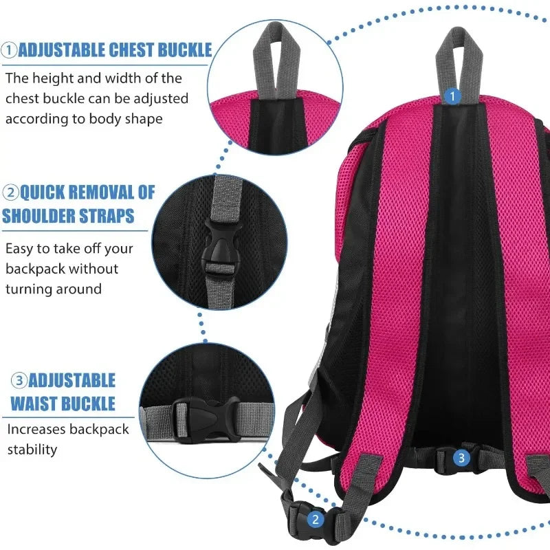 cat-carrier-backpack-worn-on-back