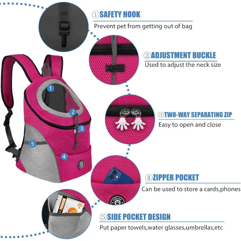 cat-carrier-backpack-worn-on-front