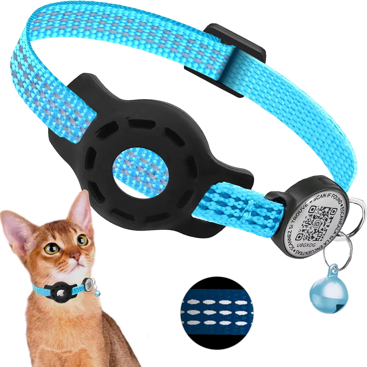 cat-collar-with-removable-bell
