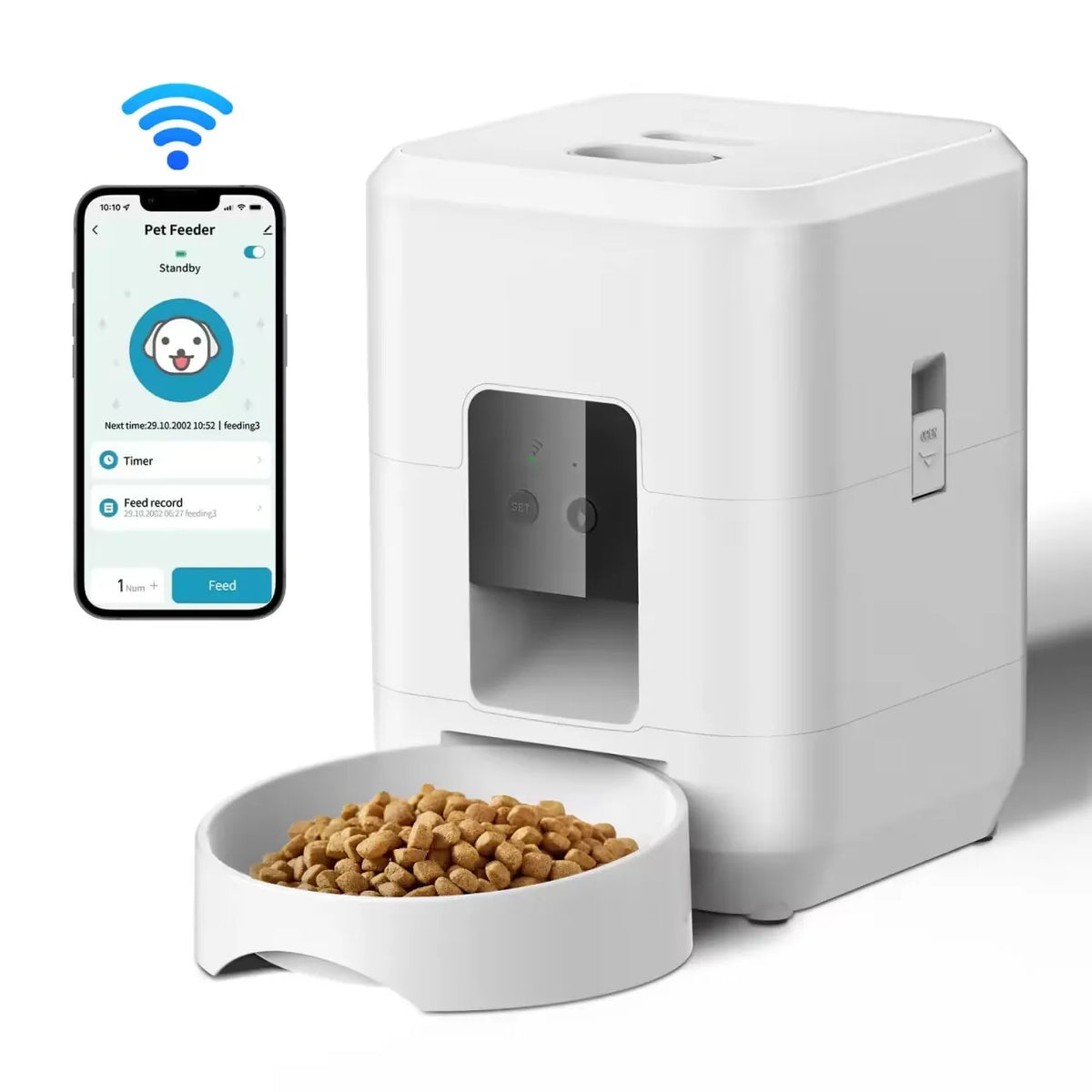 cat-food-dispenser-battery-usb-power
