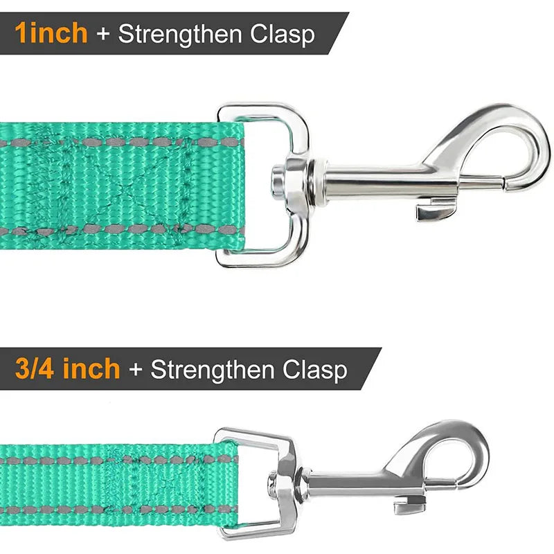cat-leash-handle-with-extra-d-ring