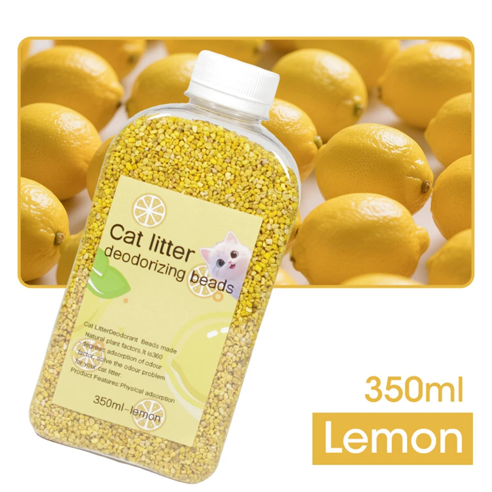 cat-litter-deodorizer-beads-color-options