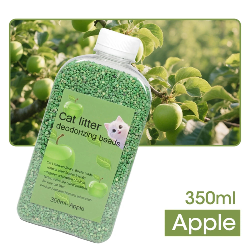 cat-litter-deodorizer-beads-package