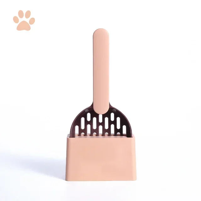 cat-litter-scoop-color-options