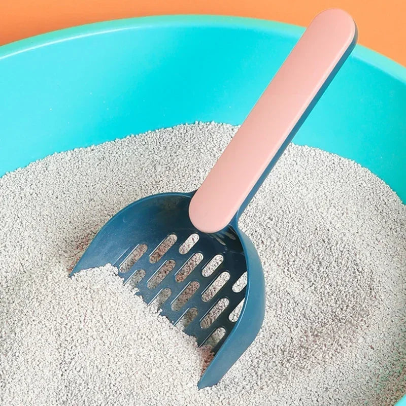 cat-litter-scoop-sifting-slots