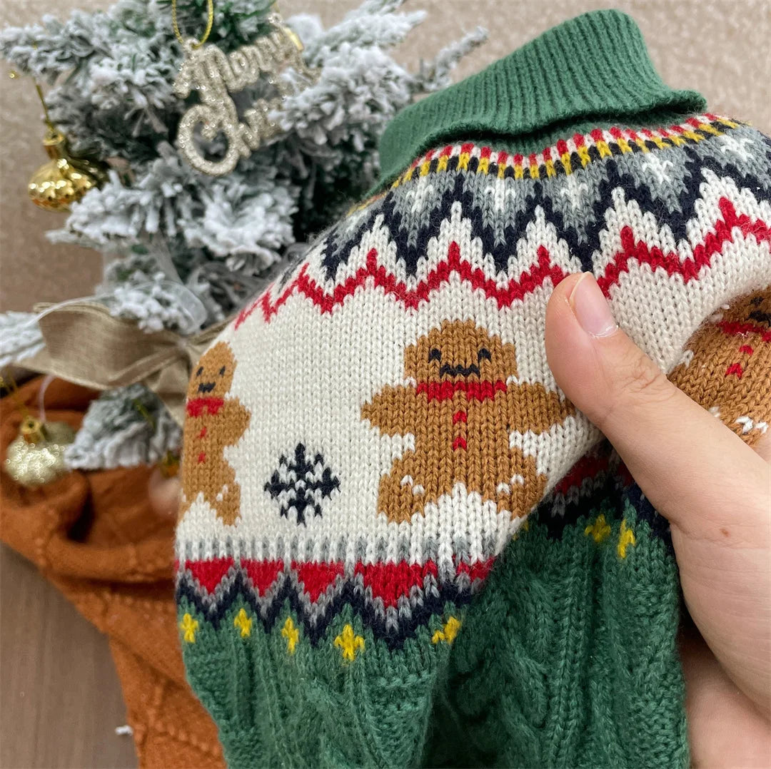 christmas-cat-sweater-size-chart