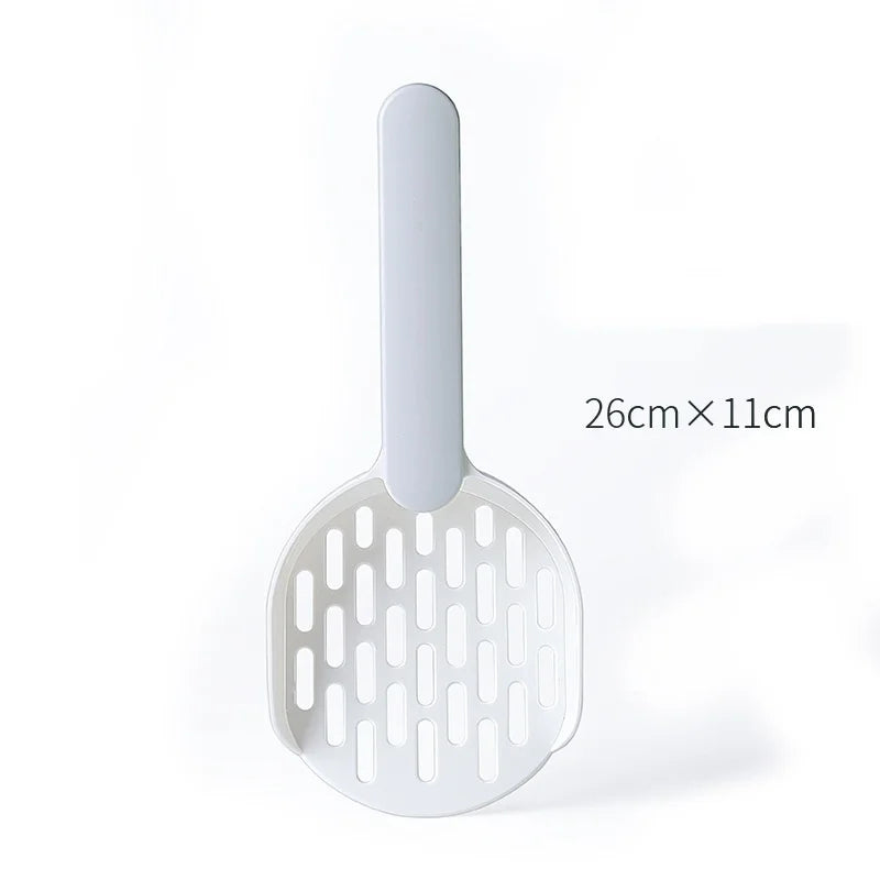 gray-cat-litter-scoop