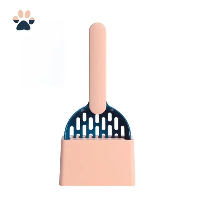 grey-cat-litter-scoop-set