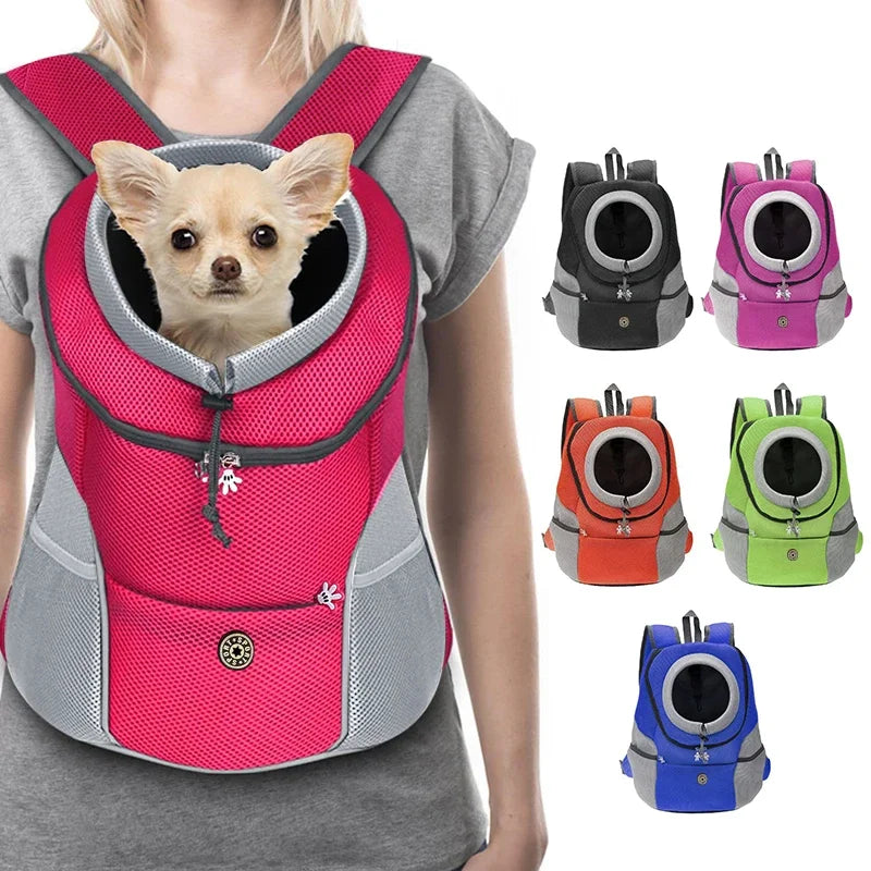 head-out-cat-carrier-backpack