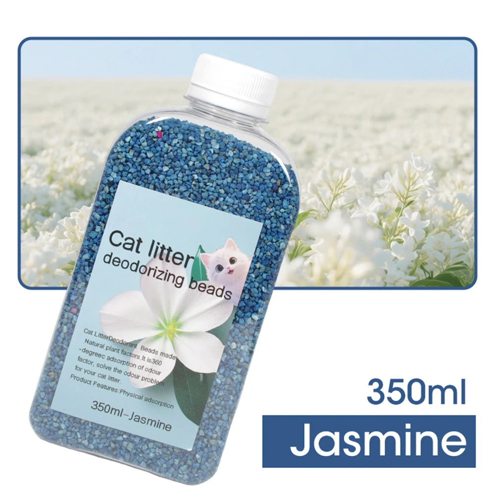 how-to-use-litter-deodorizer-beads