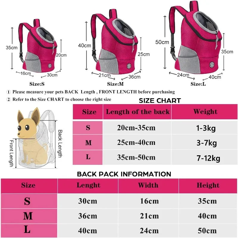 inside-safety-clip-pet-carrier-backpack