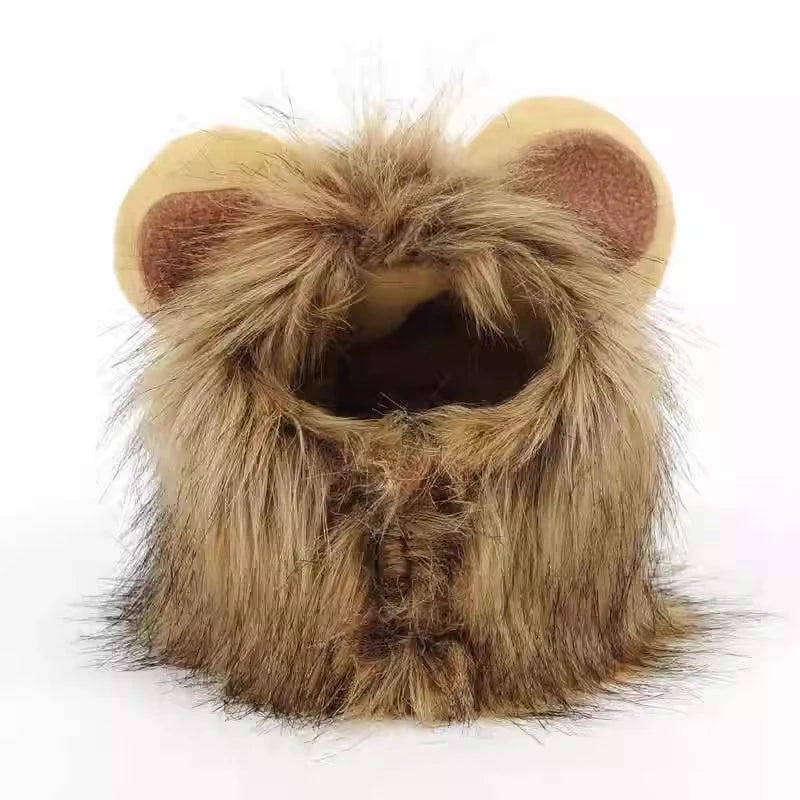 lion-mane-cat-costume-size-chart