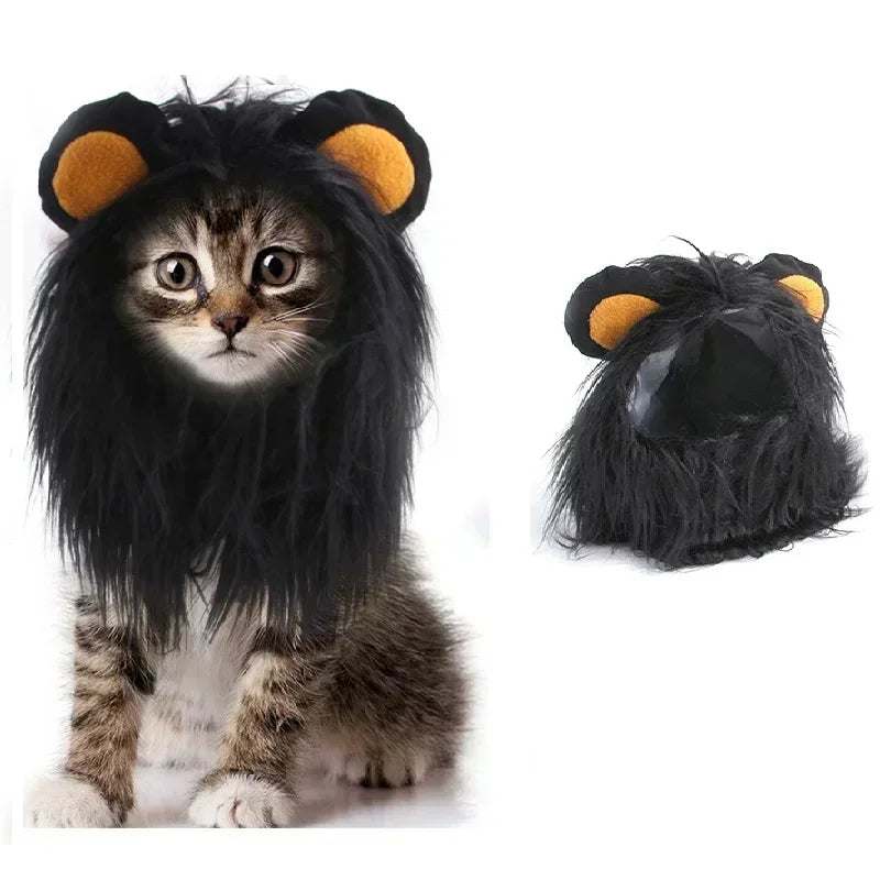lion-mane-costume-color-options