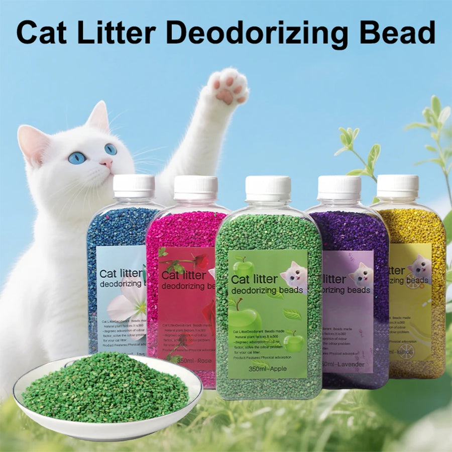 litter-odor-control-beads-close-up