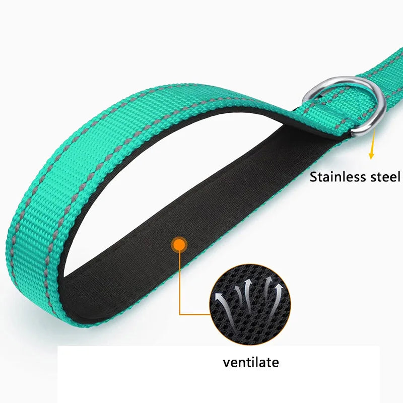 metal-swivel-clasp-on-cat-leash