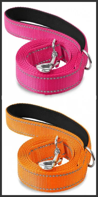 orange-reflective-cat-leash
