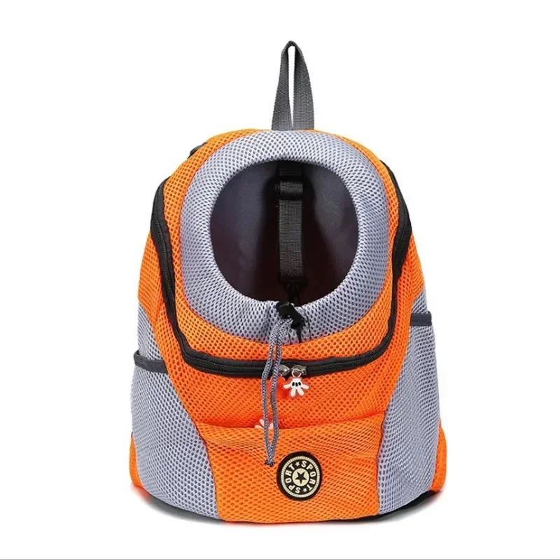 pet-carrier-backpack-waist-buckle-support