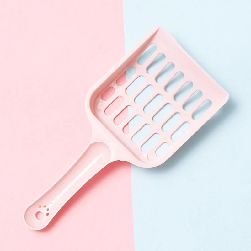 pink-blue-cat-litter-scoop