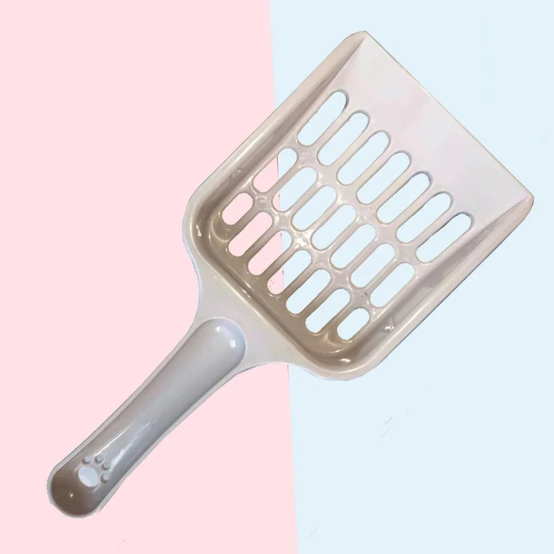 pink-coffee-cat-litter-scoop