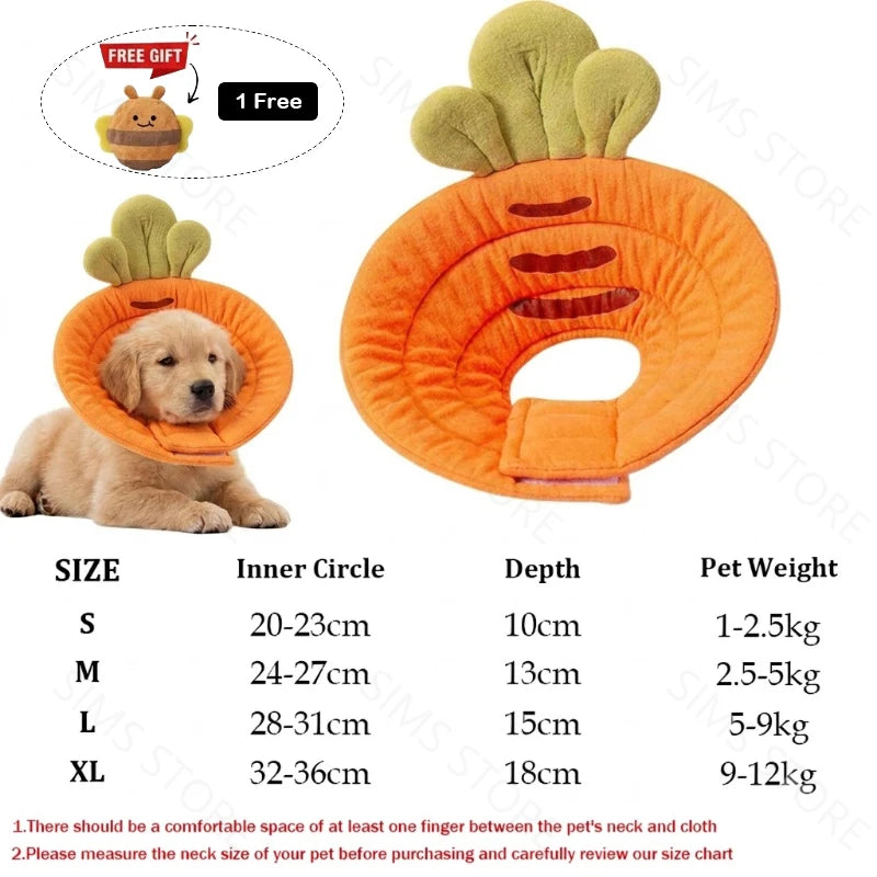 printed-soft-cat-recovery-cone