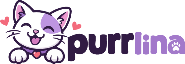 Purrlina
