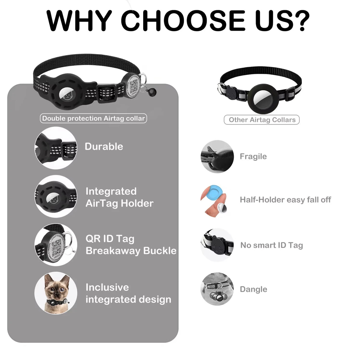 reflective-cat-collar-at-night