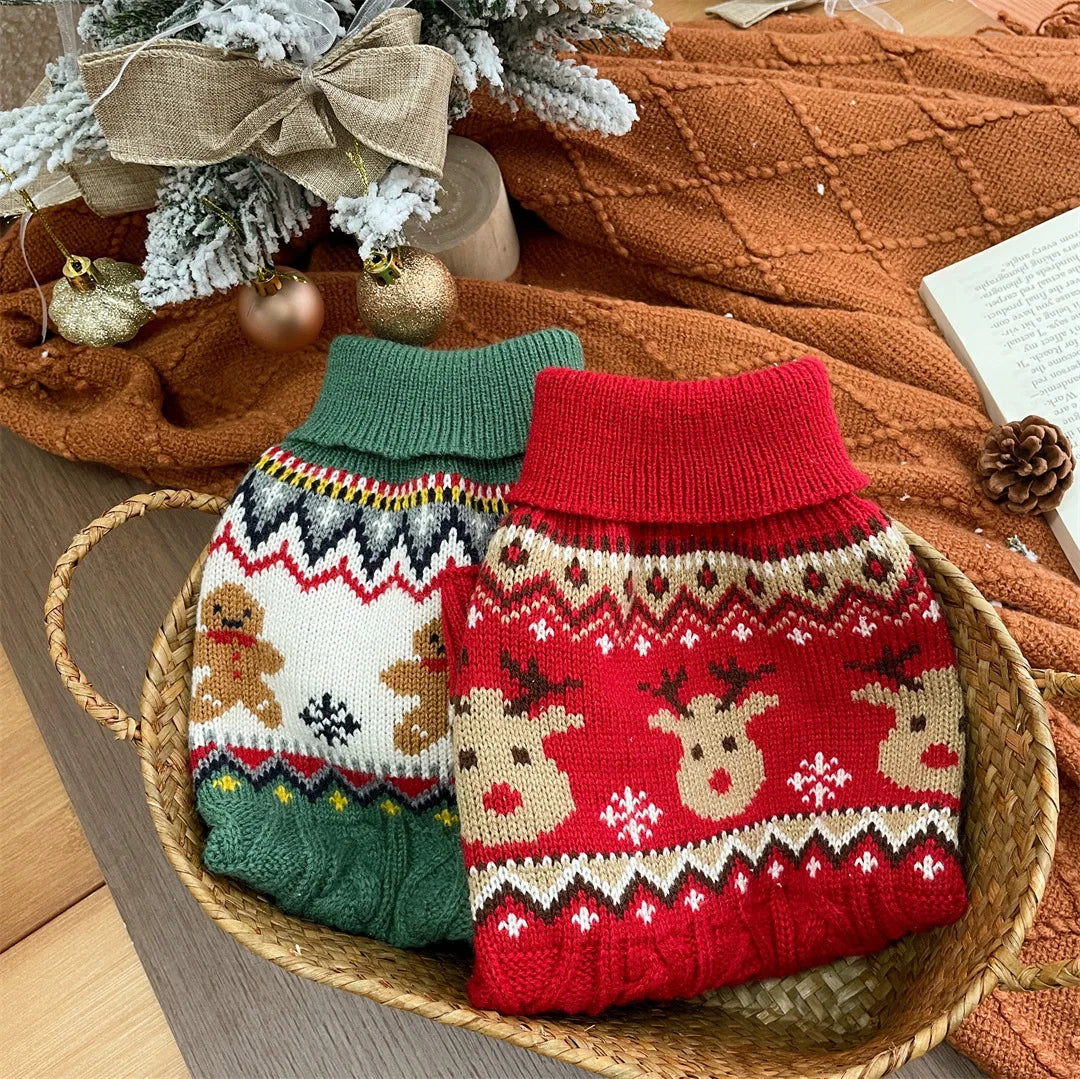 reindeer-christmas-cat-sweater