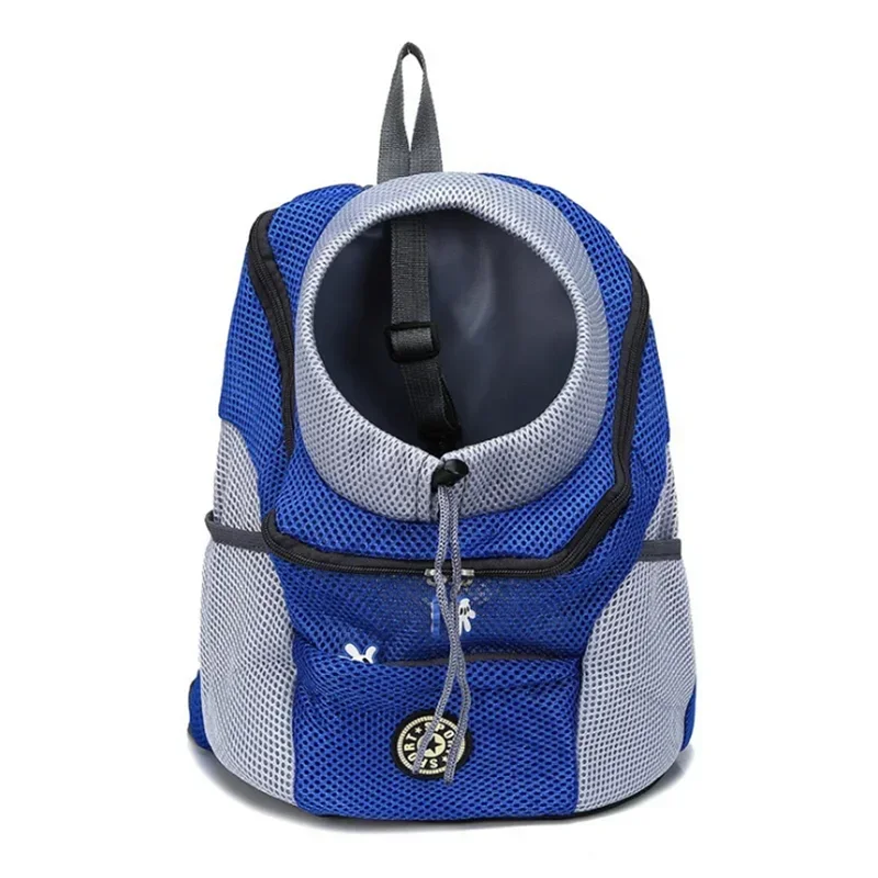 removable-padded-base-cat-carrier