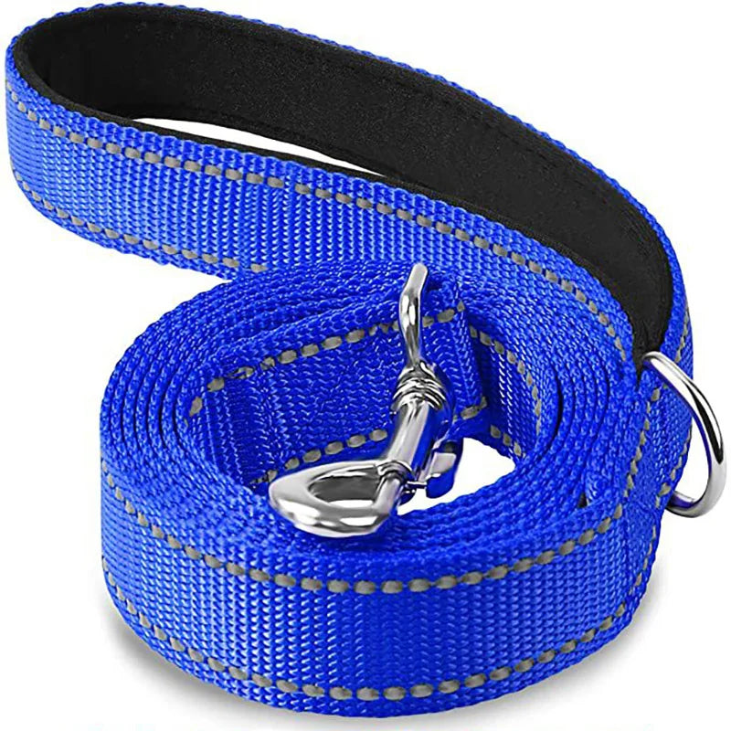 rose-gray-reflective-cat-leash