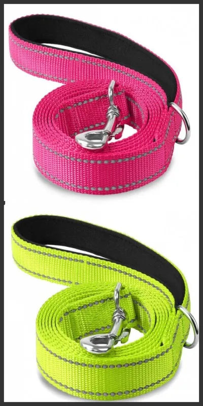 rose-red-reflective-cat-leash