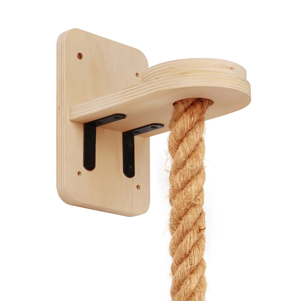 Wall-Mounted Cat Shelf and Climbing Steps, Ships from US