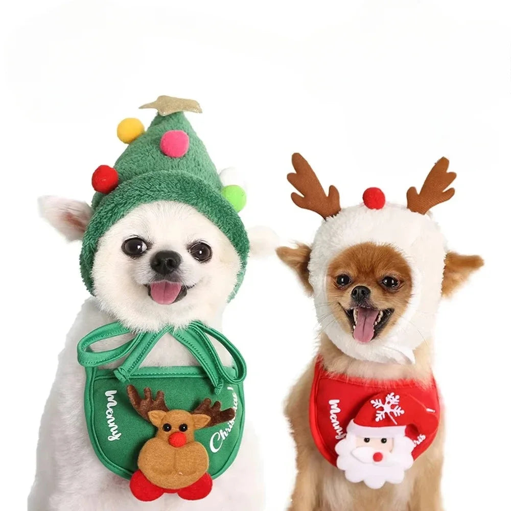 santa-hat-for-cats