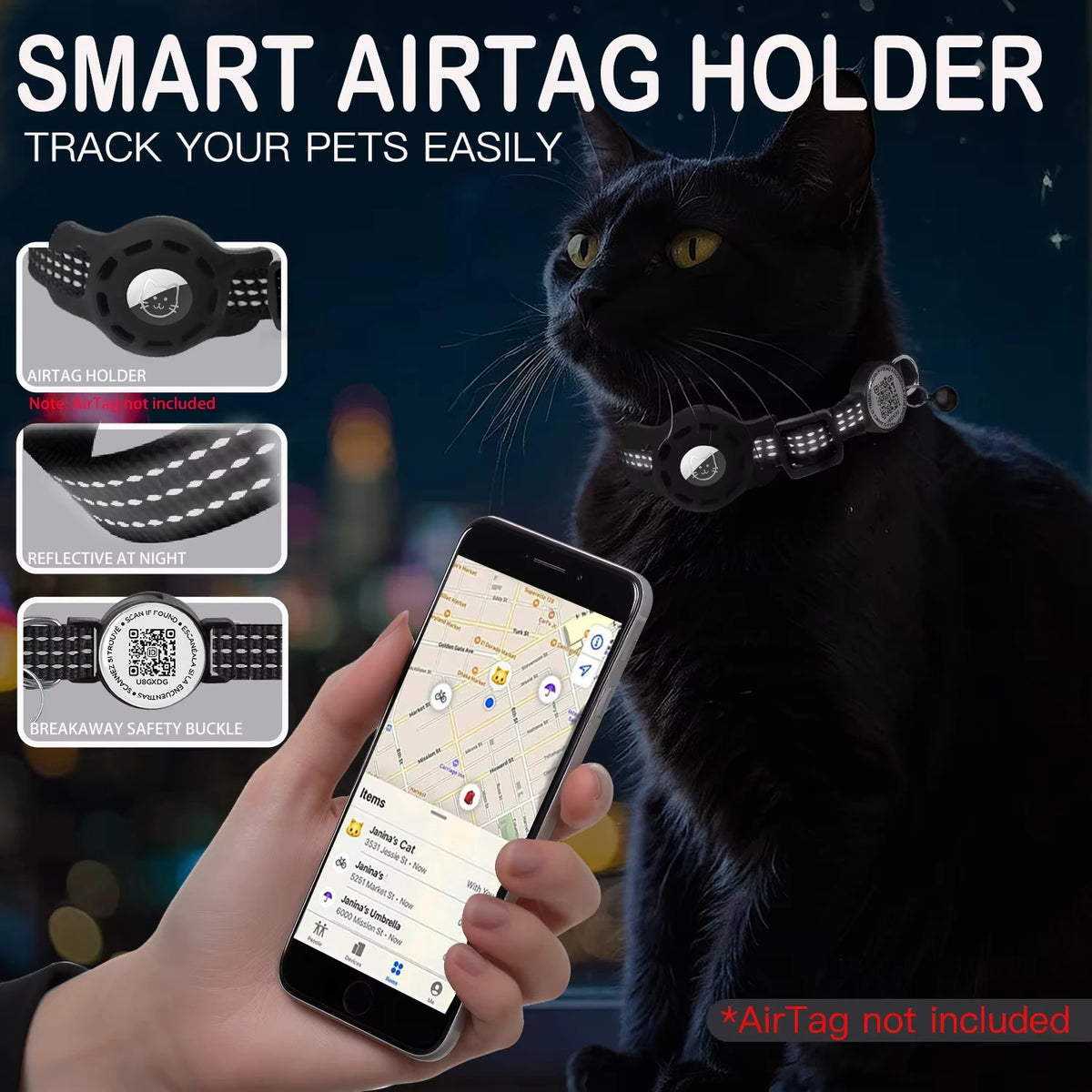 scanning-qr-code-on-cat-id-tag