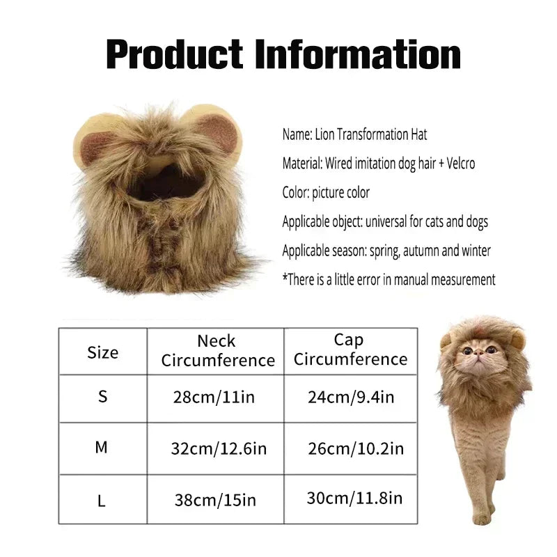 small-dog-wearing-lion-mane-costume