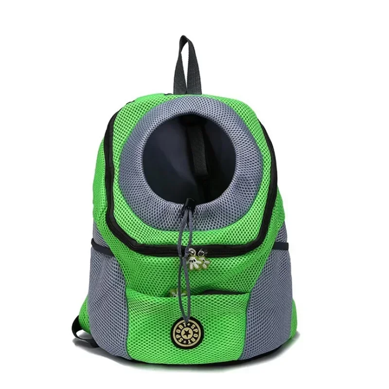 small-dog-in-head-out-carrier-backpack