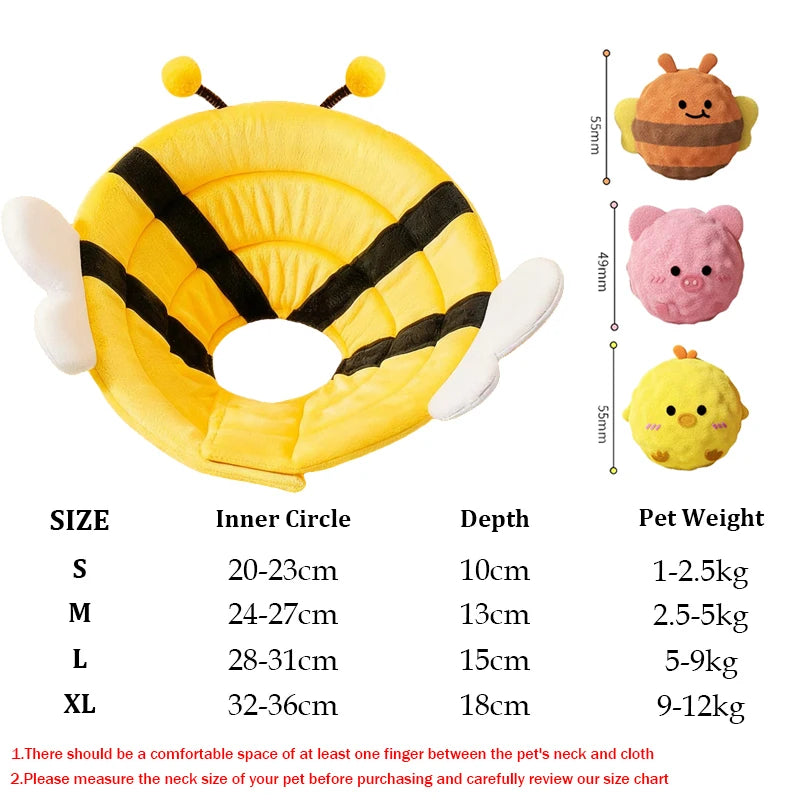 small-pet-soft-recovery-cone