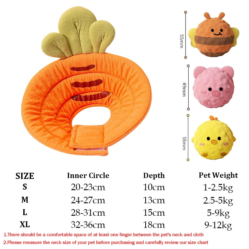 soft-cat-cone-collar-color-options