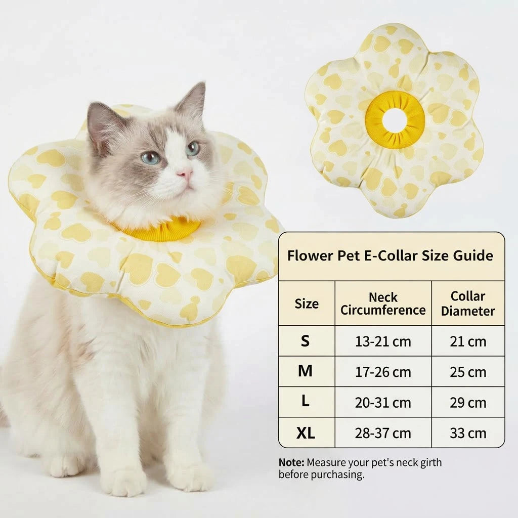 soft-cat-cone-side-view